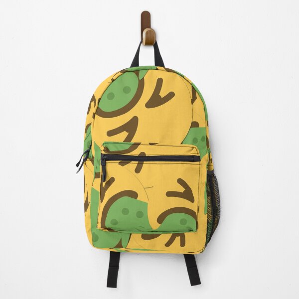 Item preview, Vomiting Face designed and sold by Stitchmoji.