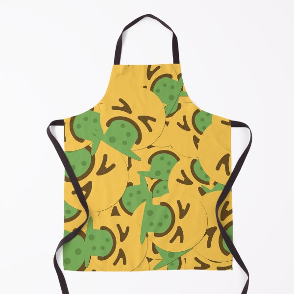 Item preview, Vomiting Face designed and sold by Stitchmoji.