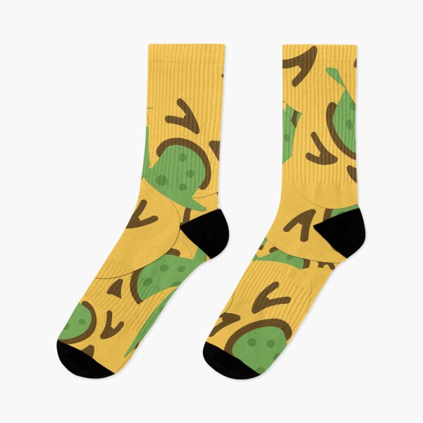 Item preview, Vomiting Face designed and sold by Stitchmoji.