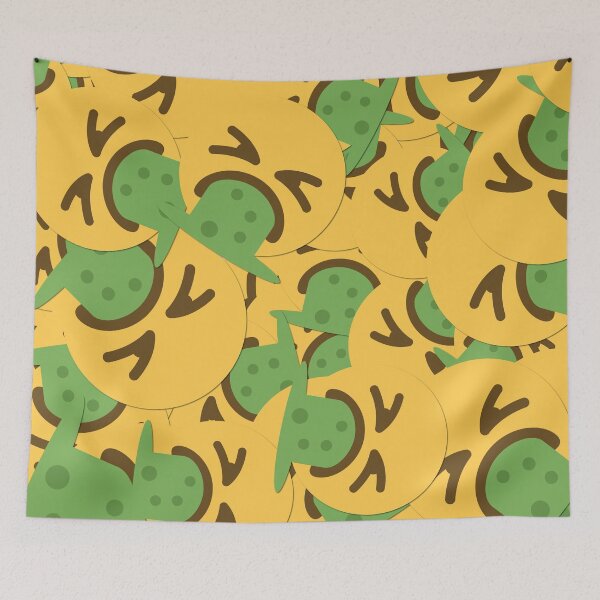 Item preview, Vomiting Face designed and sold by Stitchmoji.