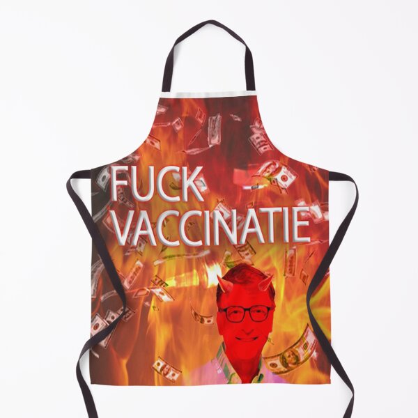 Artikelvorschau, Fick Impfung entworfen und verkauft von Changeyourdesign.