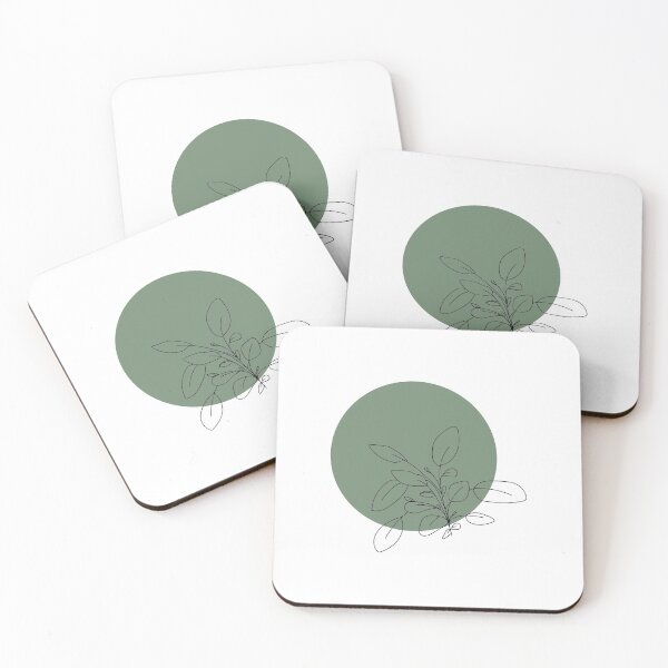 Item preview, Sage designed and sold by lavenderlevetan.