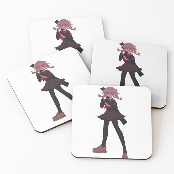 Item preview, Ultimate Swordswoman designed and sold by vibrantredd.