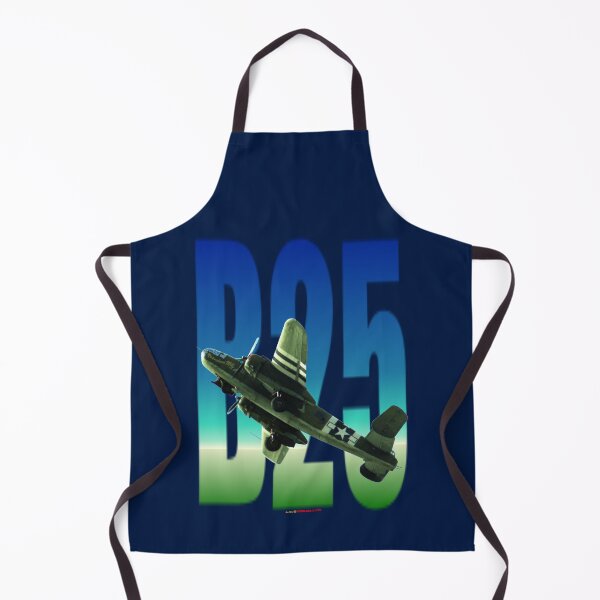 Item preview, Titles Design - B25 designed and sold by muz2142.