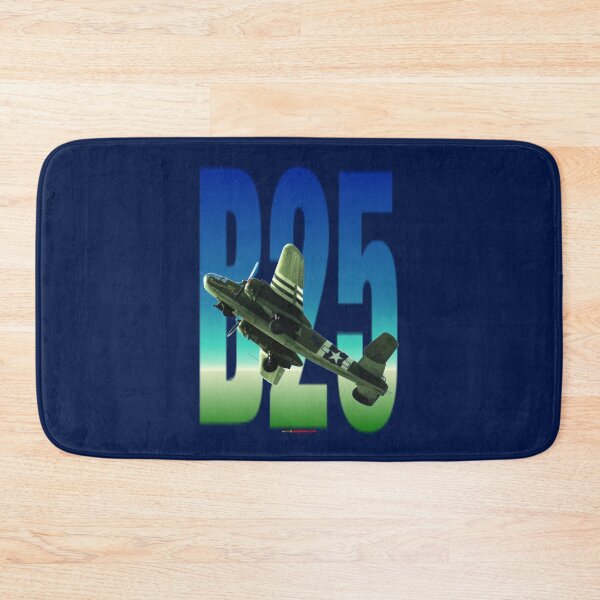 Item preview, Titles Design - B25 designed and sold by muz2142.
