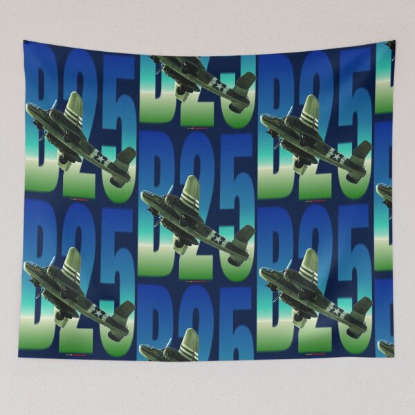 Item preview, Titles Design - B25 designed and sold by muz2142.