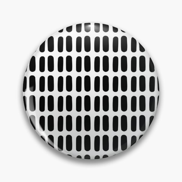Artikelvorschau, Minimalistischer geometrischer Kunstdruck entworfen und verkauft von RaianasHome.