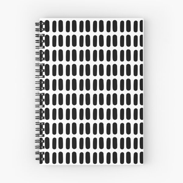 Item preview, Minimalist Geometrical Art Print designed and sold by RaianasHome.