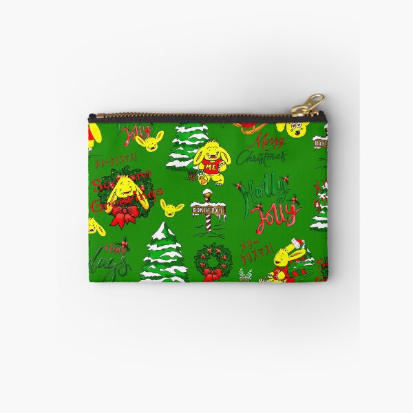 Item preview, Christmas Emmie designed and sold by FictiveArt.