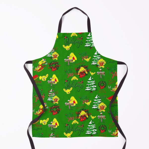 Item preview, Christmas Emmie designed and sold by FictiveArt.