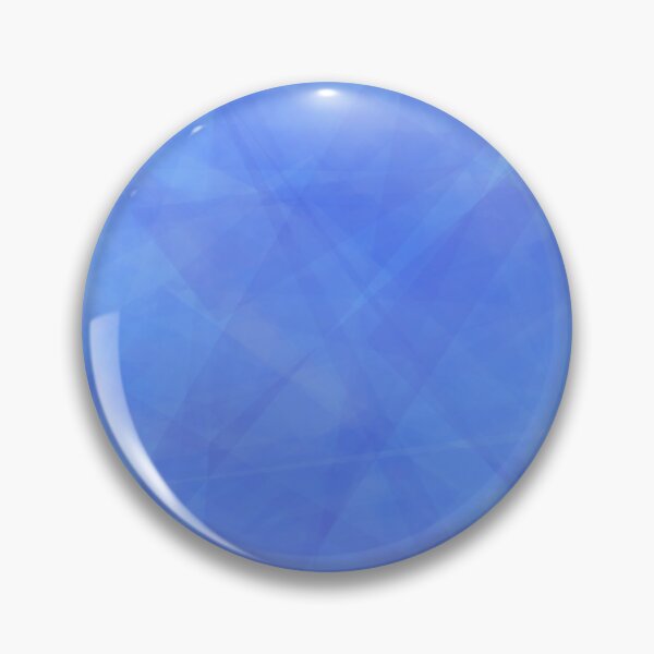 Item preview, Blue Points Digital Artwork designed and sold by Douglas E. Welch Design and Photography.