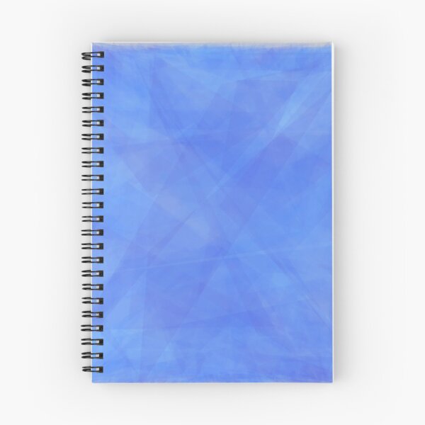 Item preview, Blue Points Digital Artwork designed and sold by Douglas E. Welch Design and Photography.