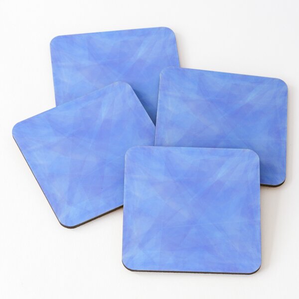 Item preview, Blue Points Digital Artwork designed and sold by Douglas E. Welch Design and Photography.