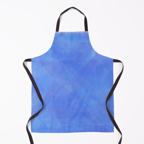 Item preview, Blue Points Digital Artwork designed and sold by Douglas E. Welch Design and Photography.