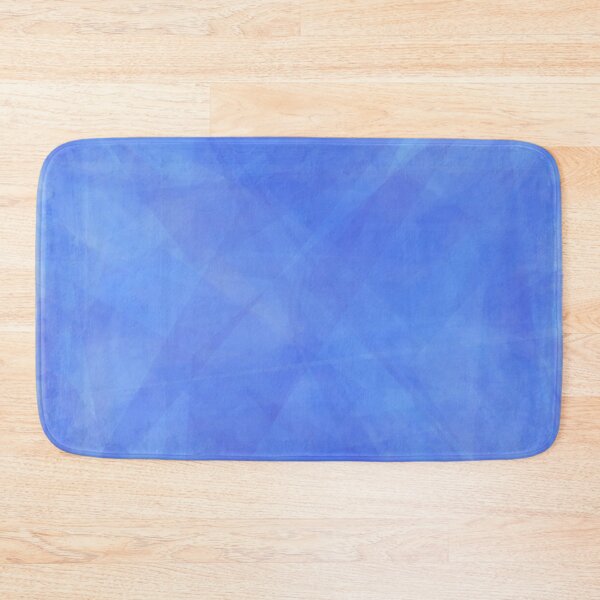 Item preview, Blue Points Digital Artwork designed and sold by Douglas E. Welch Design and Photography.