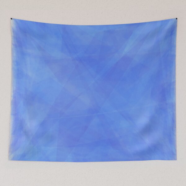 Item preview, Blue Points Digital Artwork designed and sold by Douglas E. Welch Design and Photography.