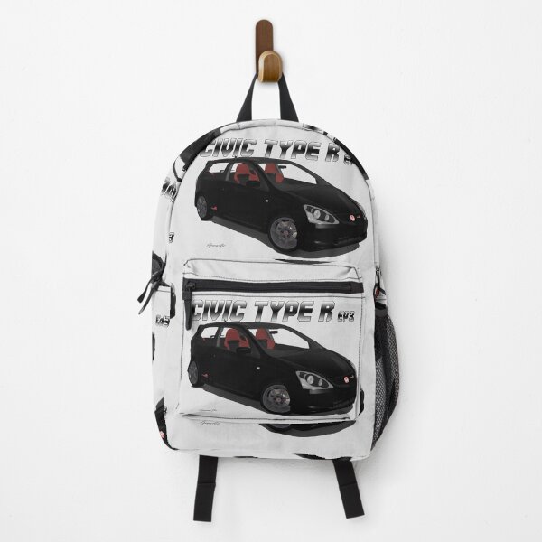 Item preview, Civic Type R designed and sold by pjesusartrb.