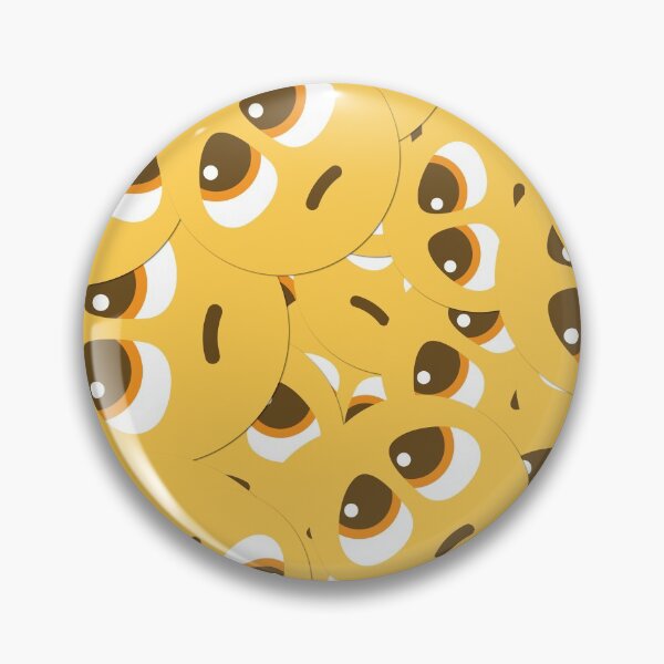 Item preview, Pleading Face designed and sold by Stitchmoji.