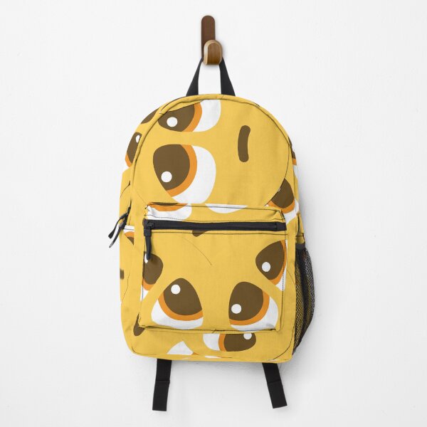 Item preview, Pleading Face designed and sold by Stitchmoji.