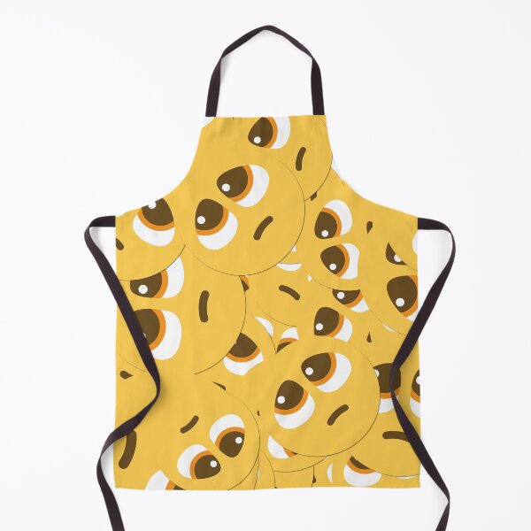 Item preview, Pleading Face designed and sold by Stitchmoji.