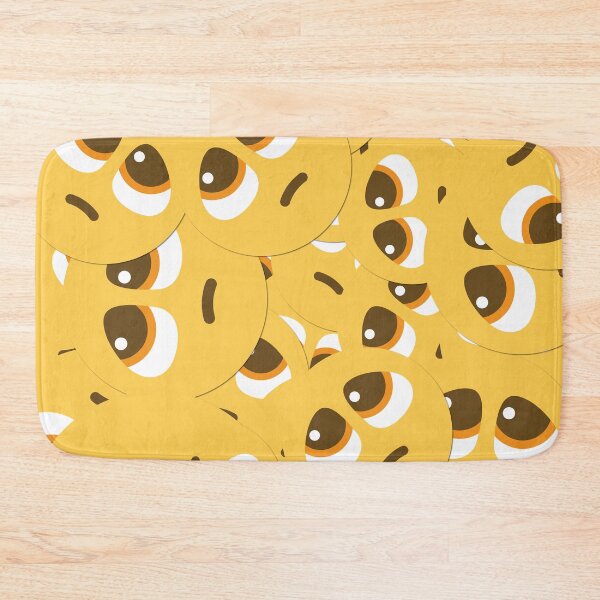 Item preview, Pleading Face designed and sold by Stitchmoji.
