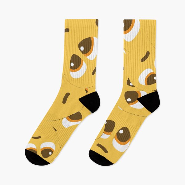 Item preview, Pleading Face designed and sold by Stitchmoji.