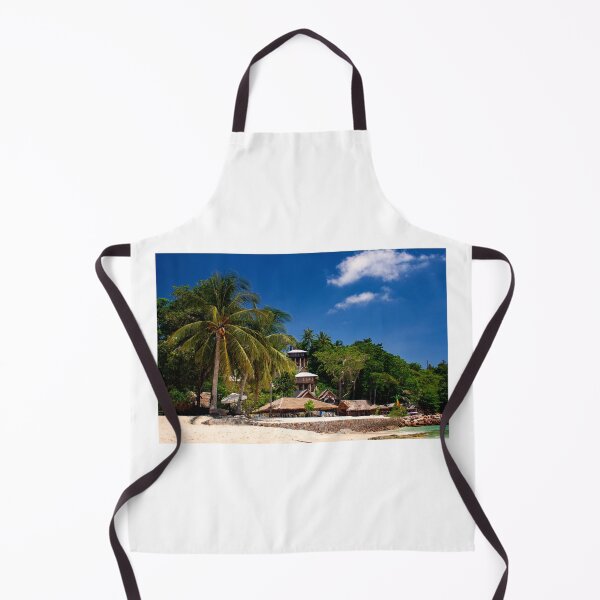 Item preview, Koh Phi Phi Don designed and sold by GillianSweeney.