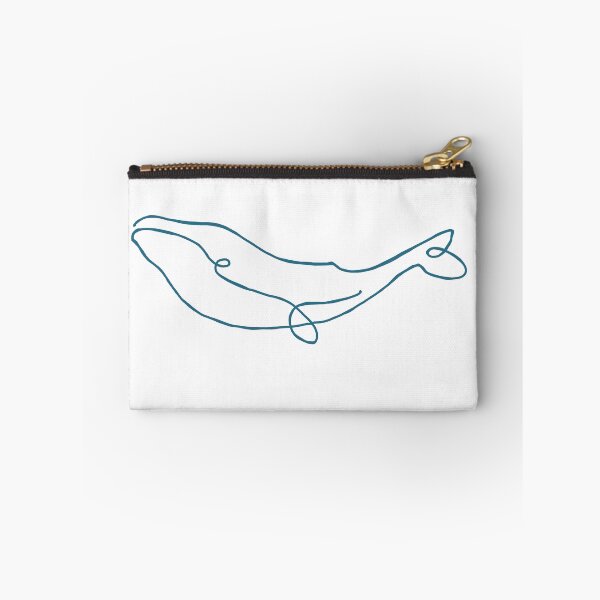 Item preview, Blue whale designed and sold by AreeReyes.