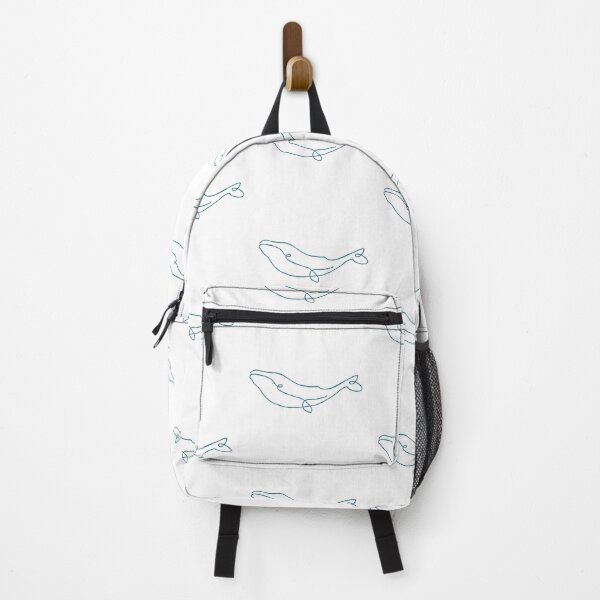 Item preview, Blue whale designed and sold by AreeReyes.