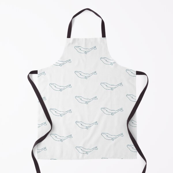 Item preview, Blue whale designed and sold by AreeReyes.