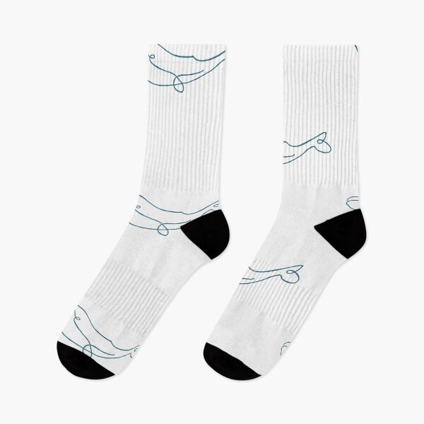 Item preview, Blue whale designed and sold by AreeReyes.