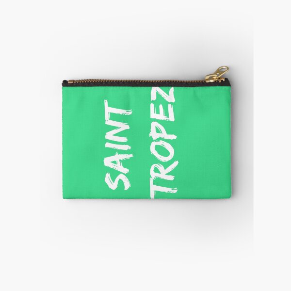 Item preview, SAINT TROPEZ designed and sold by gilles01.