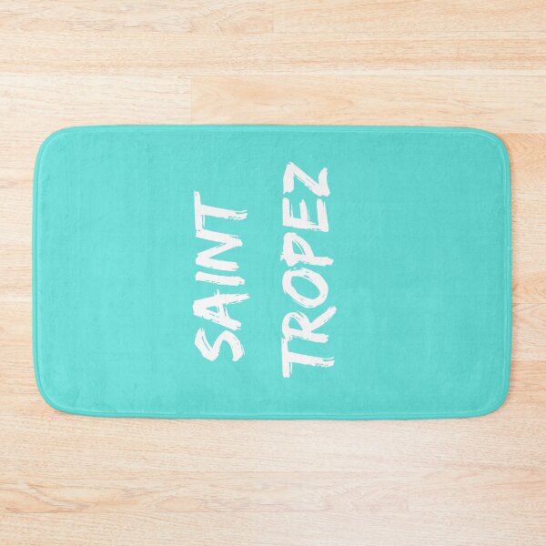 Item preview, SAINT TROPEZ designed and sold by gilles01.