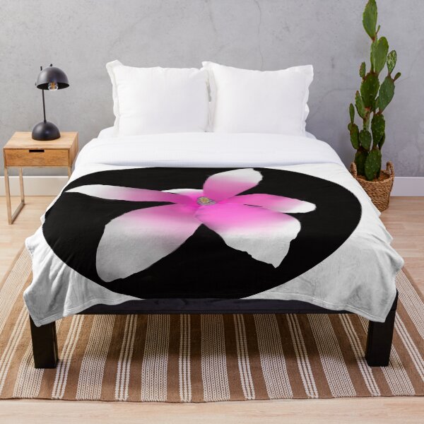Item preview, Sweet Magnolia designed and sold by Maggie Reynolds.