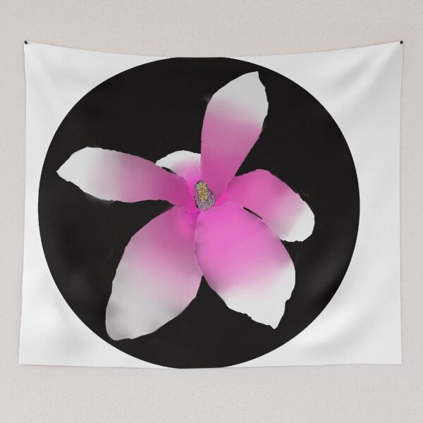 Item preview, Sweet Magnolia designed and sold by Maggie Reynolds.