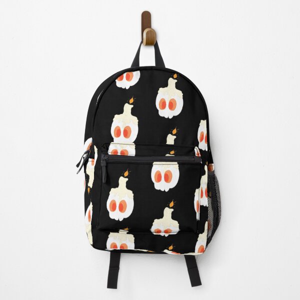 Item preview, Roger designed and sold by Mumize.