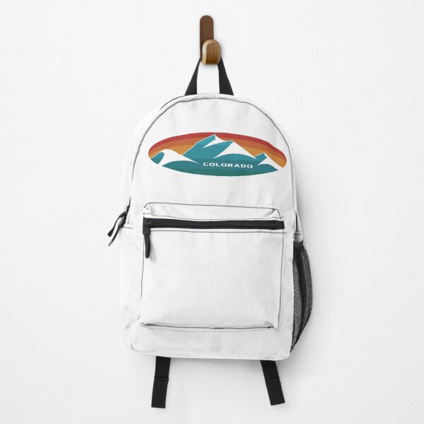 Item preview, Colorado icon designed and sold by pholange.
