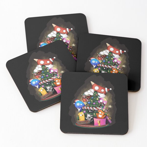 Item preview, Petit Christmas 2 designed and sold by Paolo Decaro.
