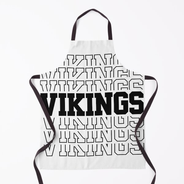 Item preview, Mn Vikings warriors sweatshirts & hoodies designed and sold by MichaelGrace.