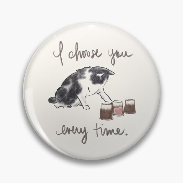 Item preview, you can't fool me! >:3 designed and sold by forest gift shop.