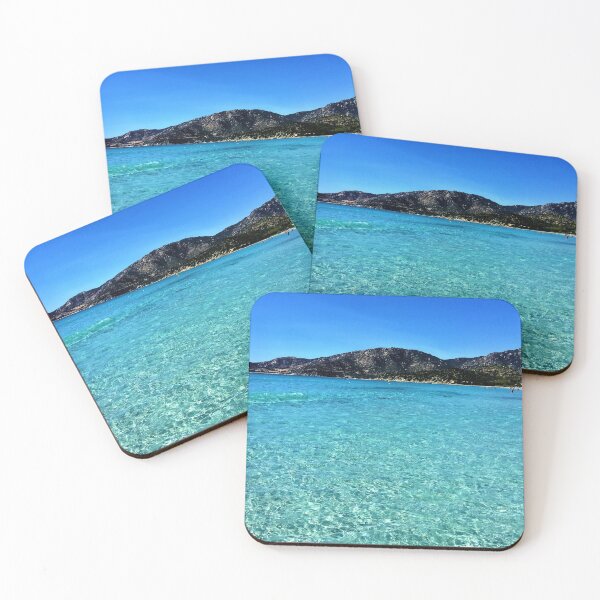 Item preview, Sardinia Italy Paradise designed and sold by joabaj.