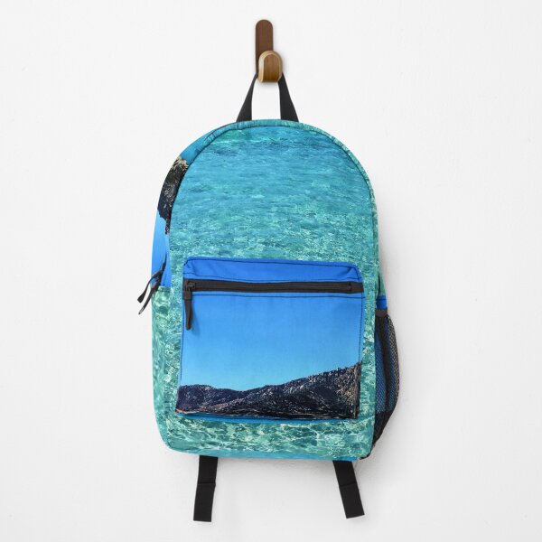 Item preview, Sardinia Italy Paradise designed and sold by joabaj.