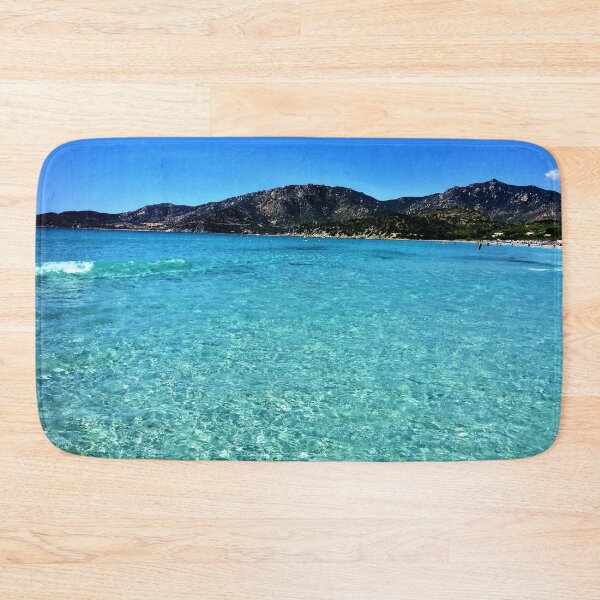 Item preview, Sardinia Italy Paradise designed and sold by joabaj.
