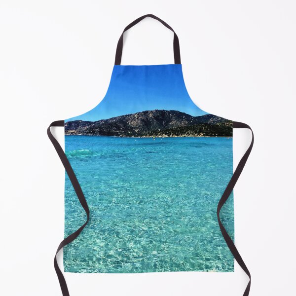 Item preview, Sardinia Italy Paradise designed and sold by joabaj.