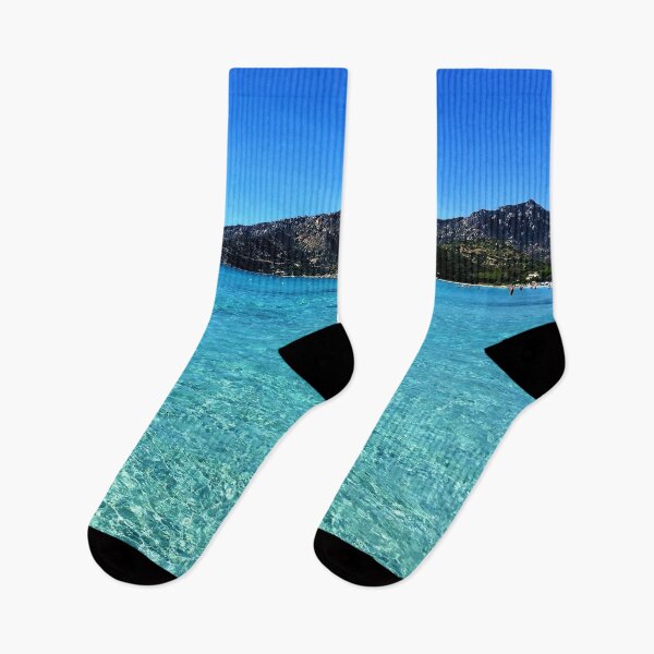 Item preview, Sardinia Italy Paradise designed and sold by joabaj.