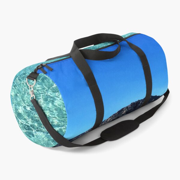 Item preview, Sardinia Italy Paradise designed and sold by joabaj.