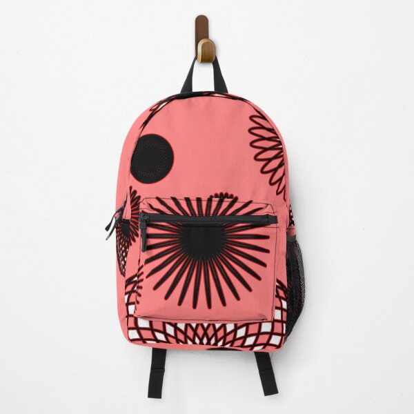 Item preview, Free mind designed and sold by jkernz.