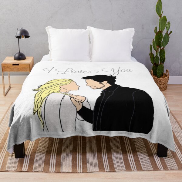 Item preview, Captain Swan  designed and sold by swanspirate520.