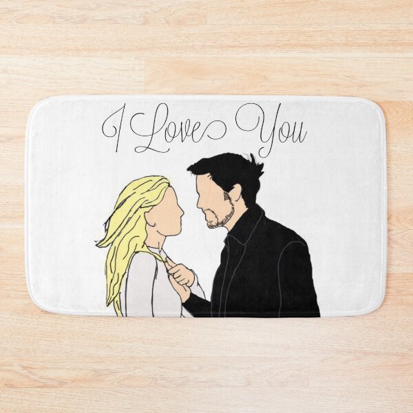 Artikelvorschau, Captain Swan entworfen und verkauft von swanspirate520.