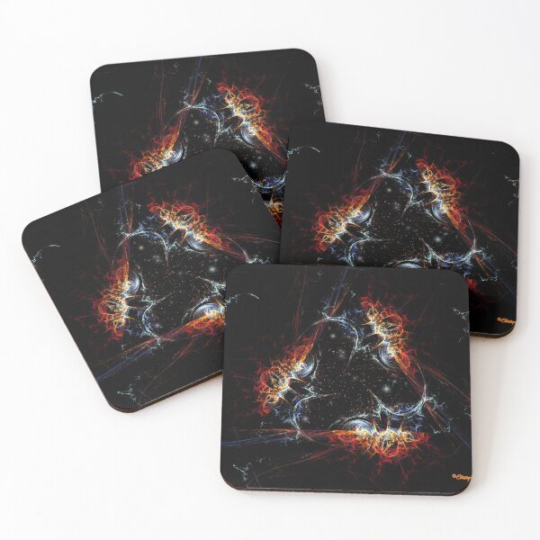 Item preview, 300x300 designed and sold by chrispy.